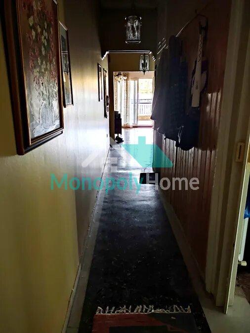 μεσιτικό-γραφείο-θεσσαλονίκη