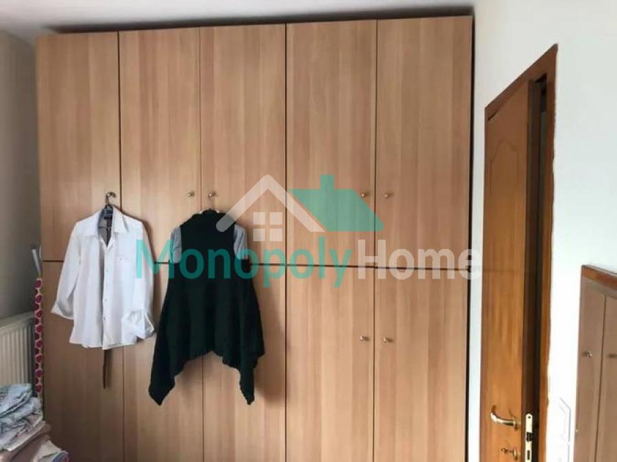 μεσιτικό-γραφείο-θεσσαλονίκη