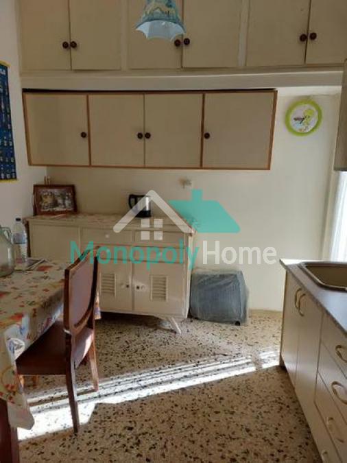 μεσιτικό-γραφείο-θεσσαλονίκη