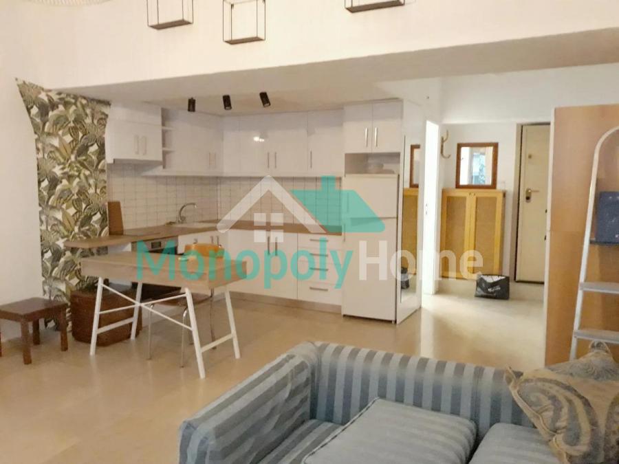 μεσιτικό-γραφείο-θεσσαλονίκη