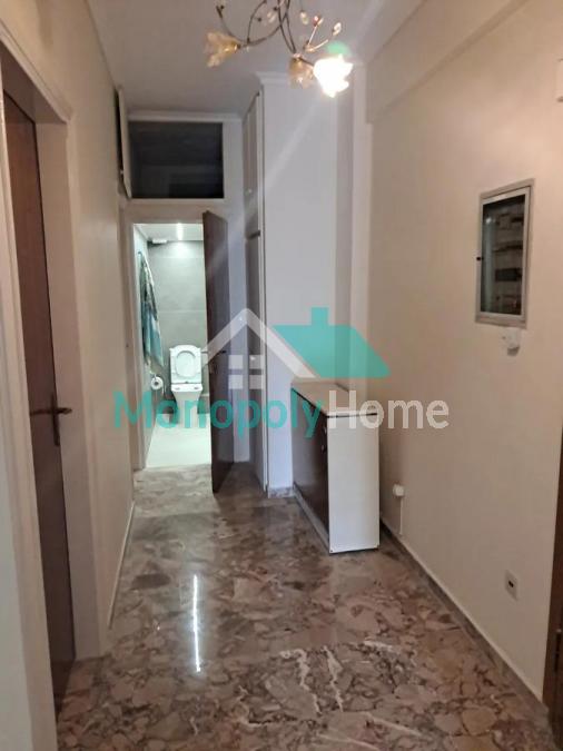 μεσιτικό-γραφείο-θεσσαλονίκη