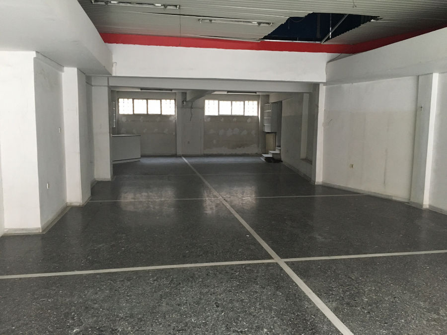 μεσιτικό-γραφείο-θεσσαλονίκη