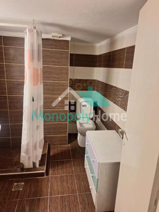 μεσιτικό-γραφείο-θεσσαλονίκη