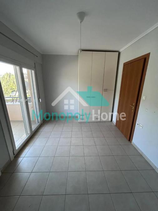 μεσιτικό-γραφείο-θεσσαλονίκη