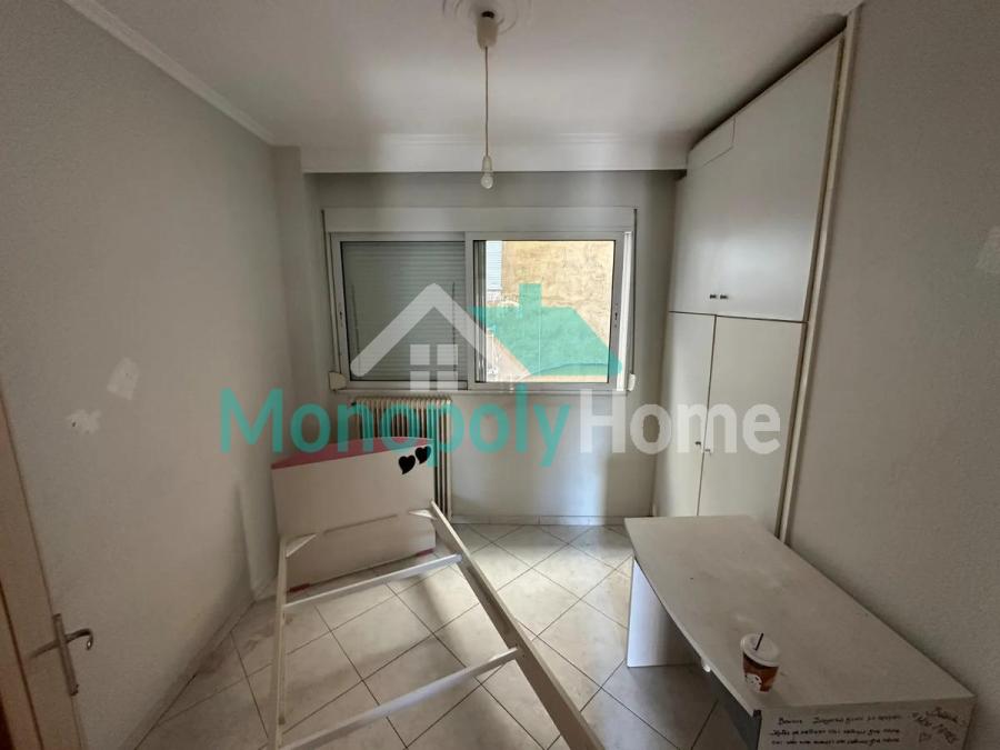 μεσιτικό-γραφείο-θεσσαλονίκη