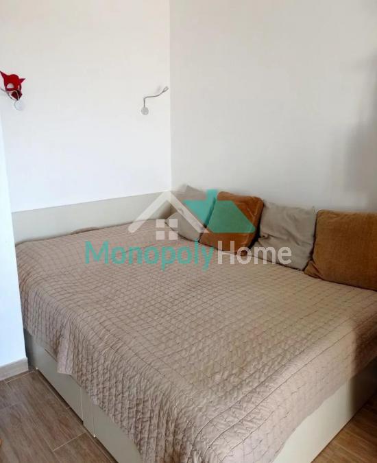 μεσιτικό-γραφείο-θεσσαλονίκη