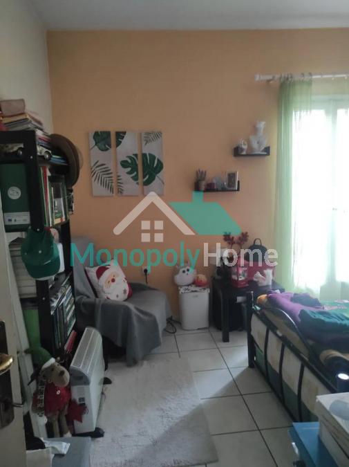 μεσιτικό-γραφείο-θεσσαλονίκη