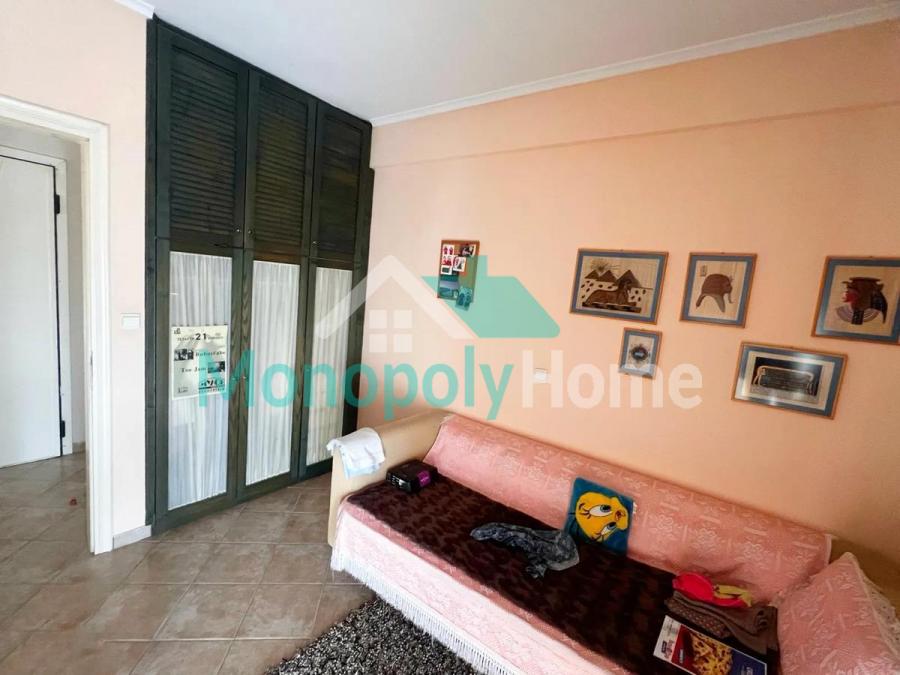 μεσιτικό-γραφείο-θεσσαλονίκη