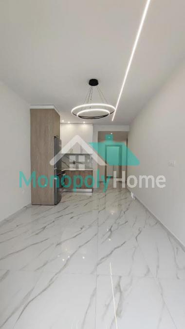 μεσιτικό-γραφείο-θεσσαλονίκη