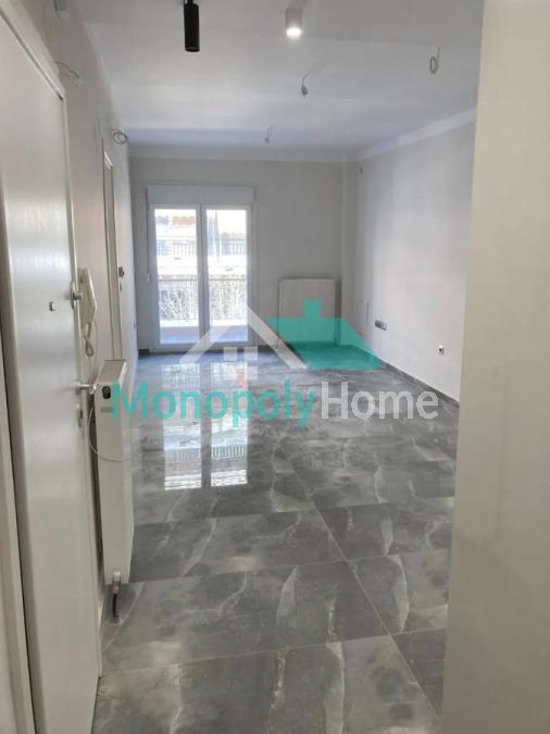 μεσιτικό-γραφείο-θεσσαλονίκη