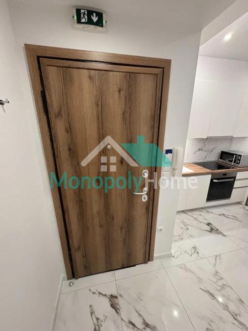 μεσιτικό-γραφείο-θεσσαλονίκη