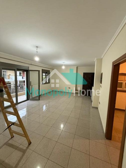 μεσιτικό-γραφείο-θεσσαλονίκη