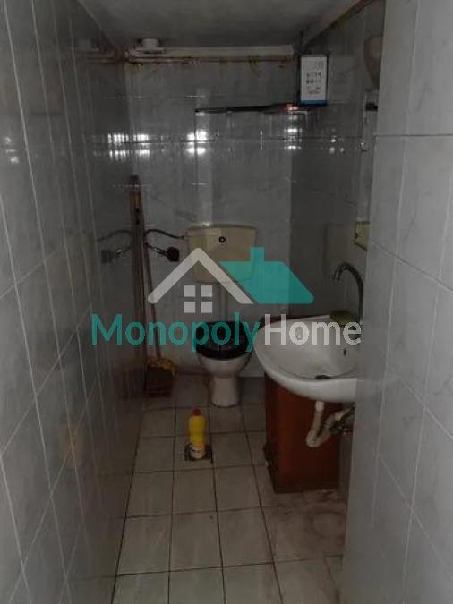 μεσιτικό-γραφείο-θεσσαλονίκη