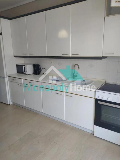 μεσιτικό-γραφείο-θεσσαλονίκη