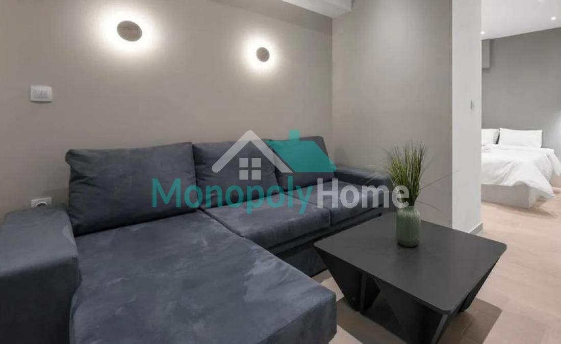 μεσιτικό-γραφείο-θεσσαλονίκη