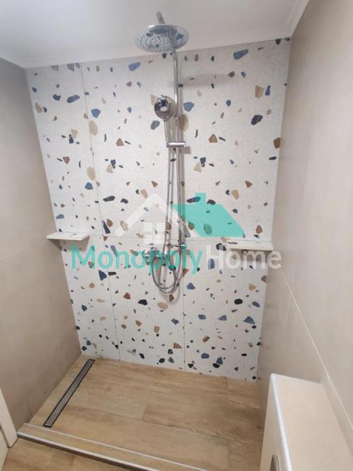 μεσιτικό-γραφείο-θεσσαλονίκη