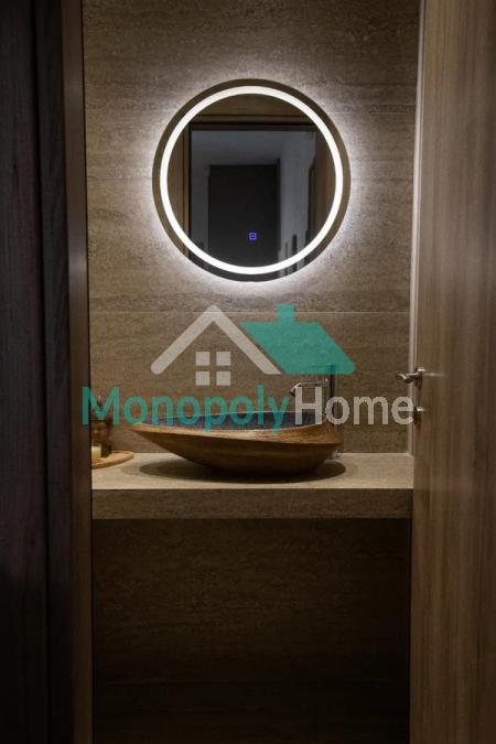 μεσιτικό-γραφείο-θεσσαλονίκη