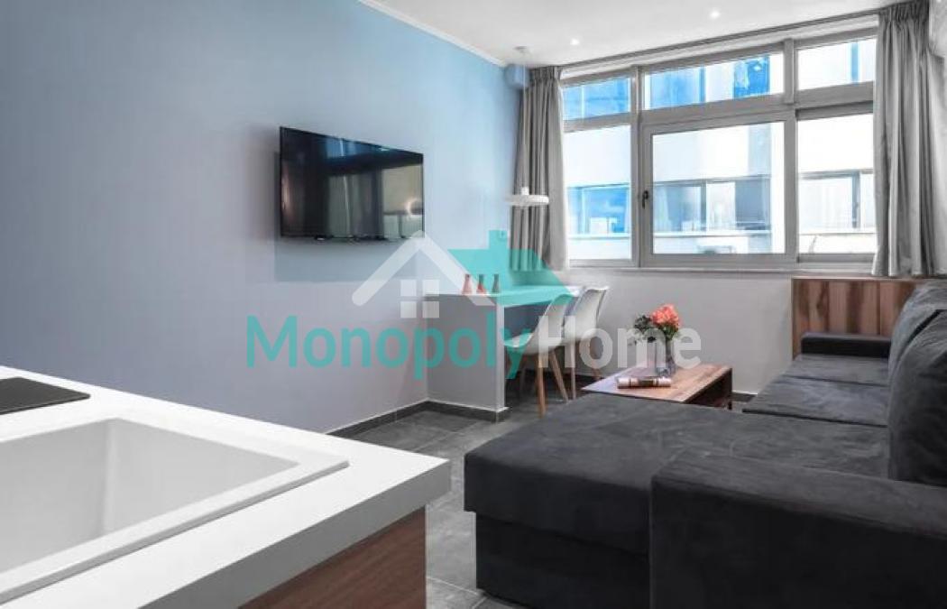 μεσιτικό-γραφείο-θεσσαλονίκη