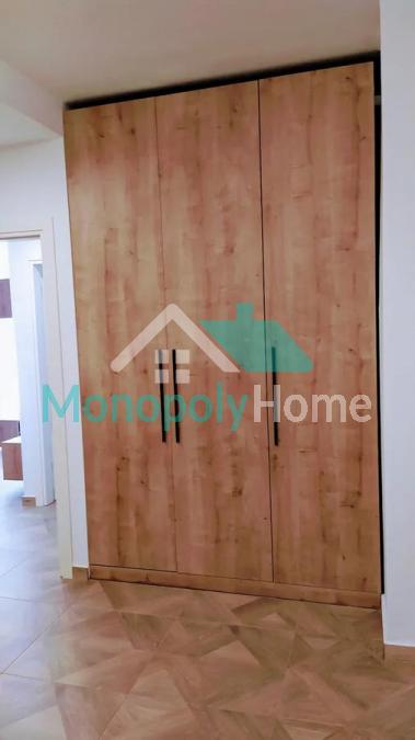 μεσιτικό-γραφείο-θεσσαλονίκη