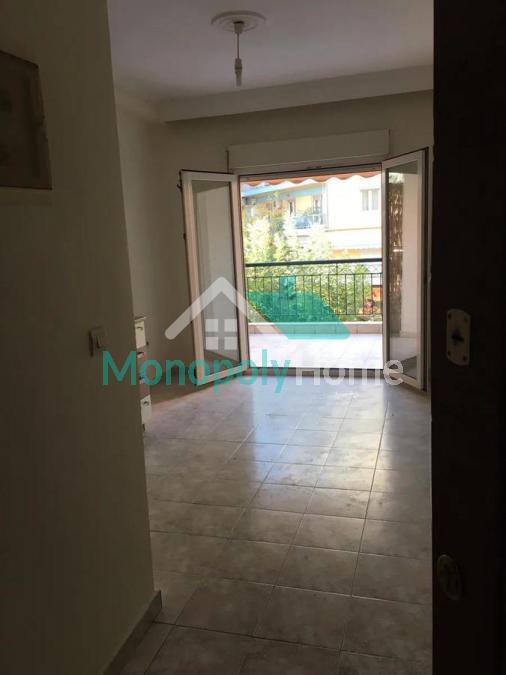 μεσιτικό-γραφείο-θεσσαλονίκη