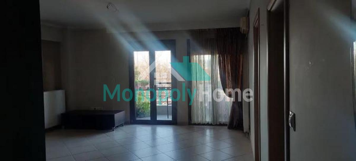 μεσιτικό-γραφείο-θεσσαλονίκη