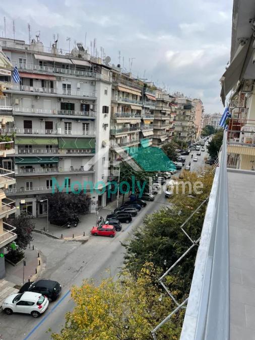 μεσιτικό-γραφείο-θεσσαλονίκη