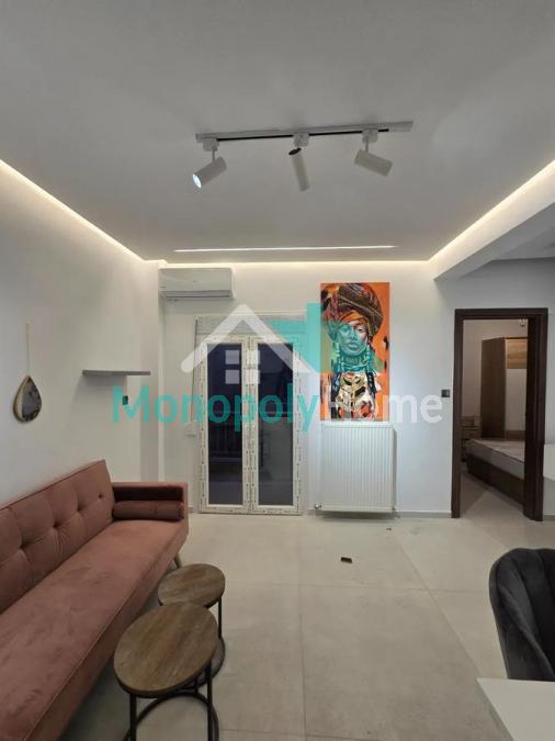 μεσιτικό-γραφείο-θεσσαλονίκη