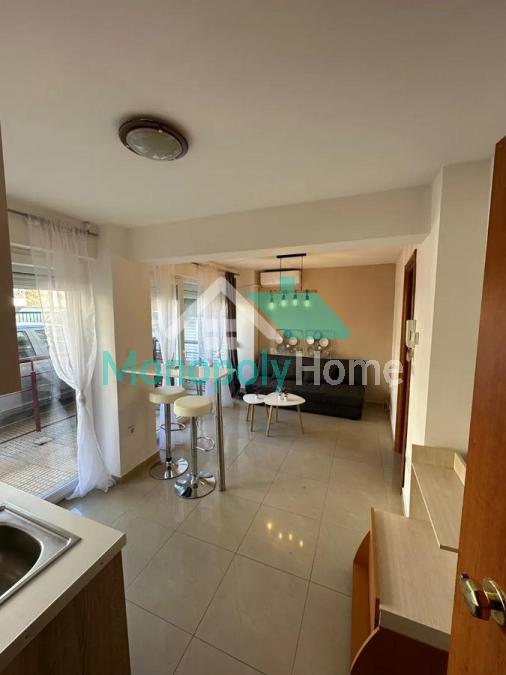 μεσιτικό-γραφείο-θεσσαλονίκη