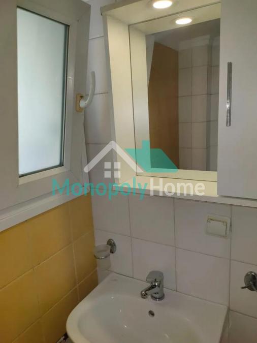 μεσιτικό-γραφείο-θεσσαλονίκη