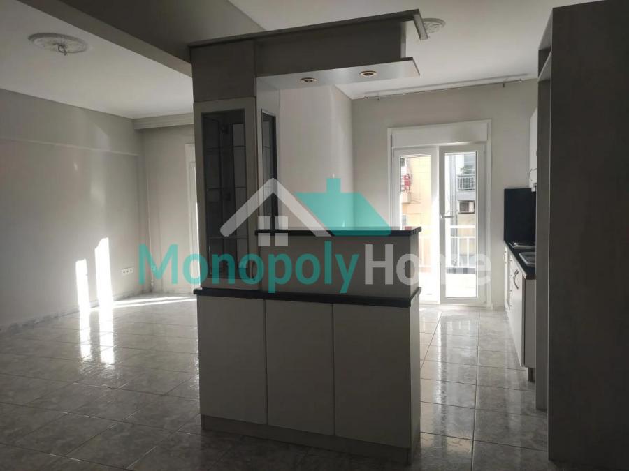 μεσιτικό-γραφείο-θεσσαλονίκη