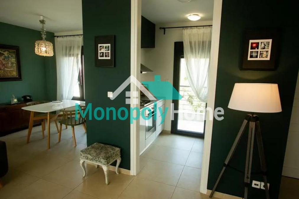 μεσιτικό-γραφείο-θεσσαλονίκη