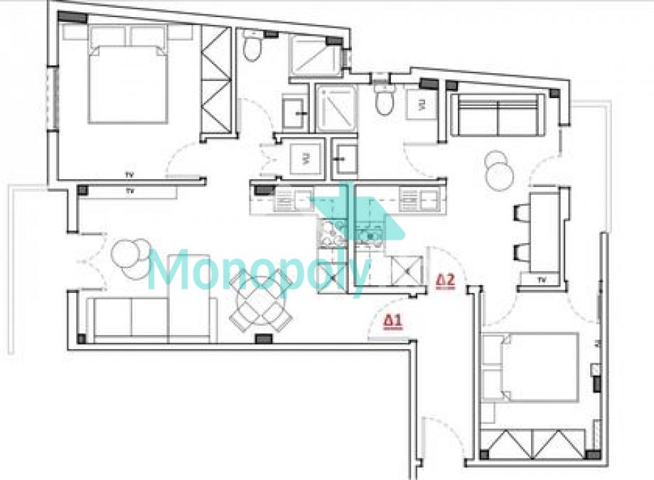 μεσιτικό-γραφείο-θεσσαλονίκη