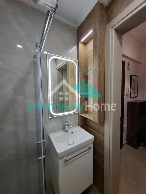 μεσιτικό-γραφείο-θεσσαλονίκη