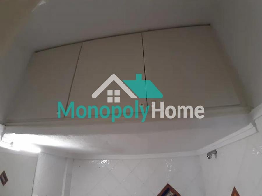 μεσιτικό-γραφείο-θεσσαλονίκη