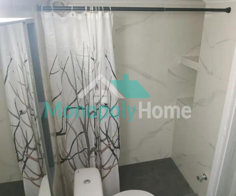 μεσιτικό-γραφείο-θεσσαλονίκη