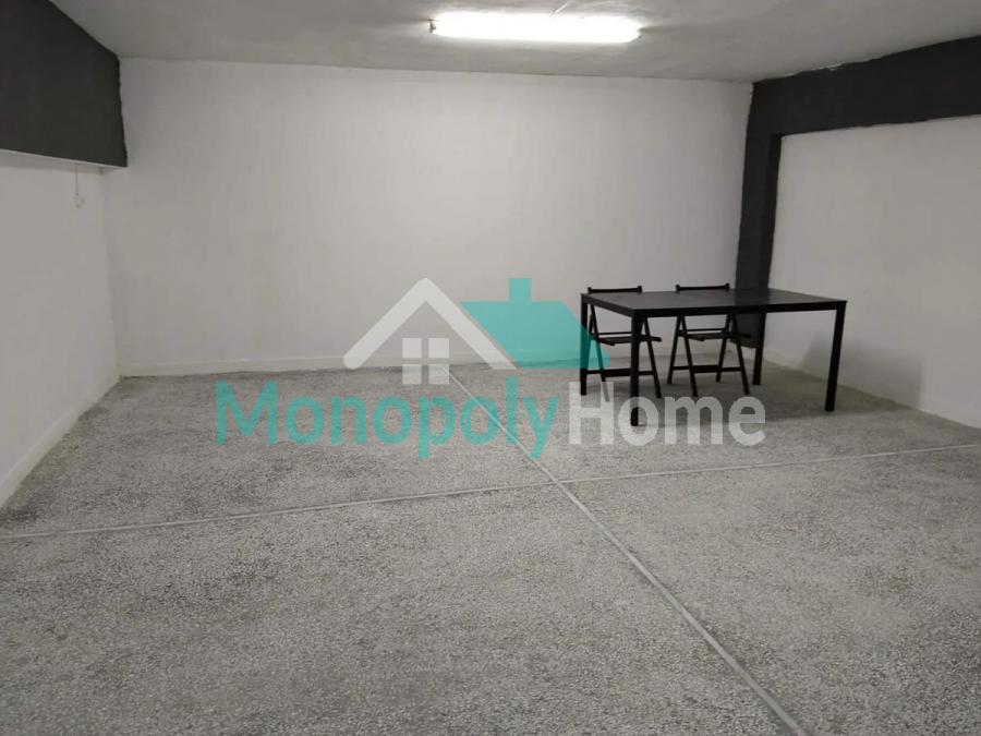 μεσιτικό-γραφείο-θεσσαλονίκη