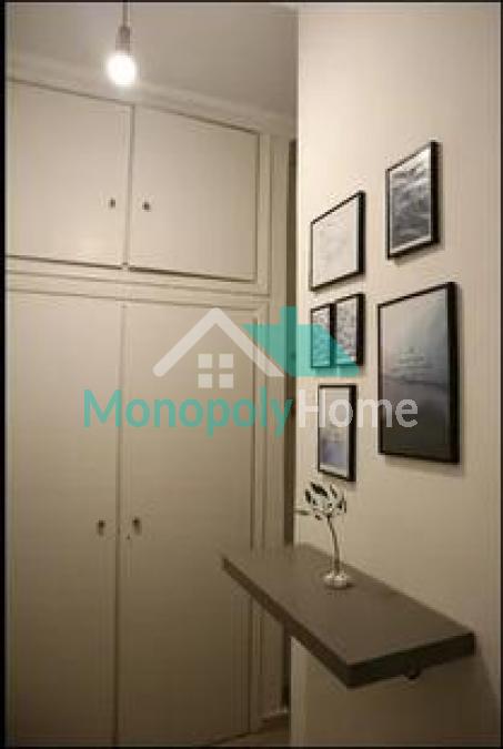 μεσιτικό-γραφείο-θεσσαλονίκη