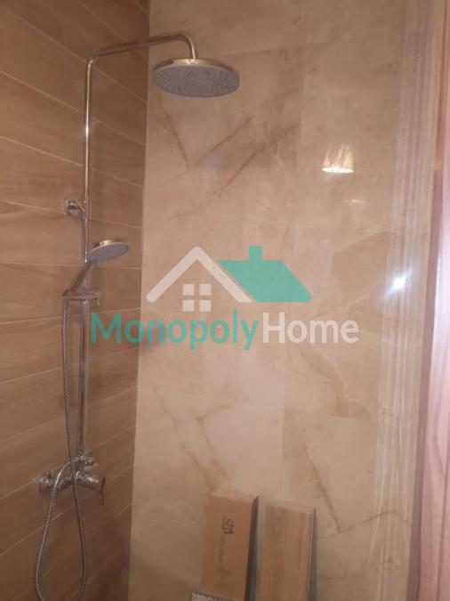 μεσιτικό-γραφείο-θεσσαλονίκη