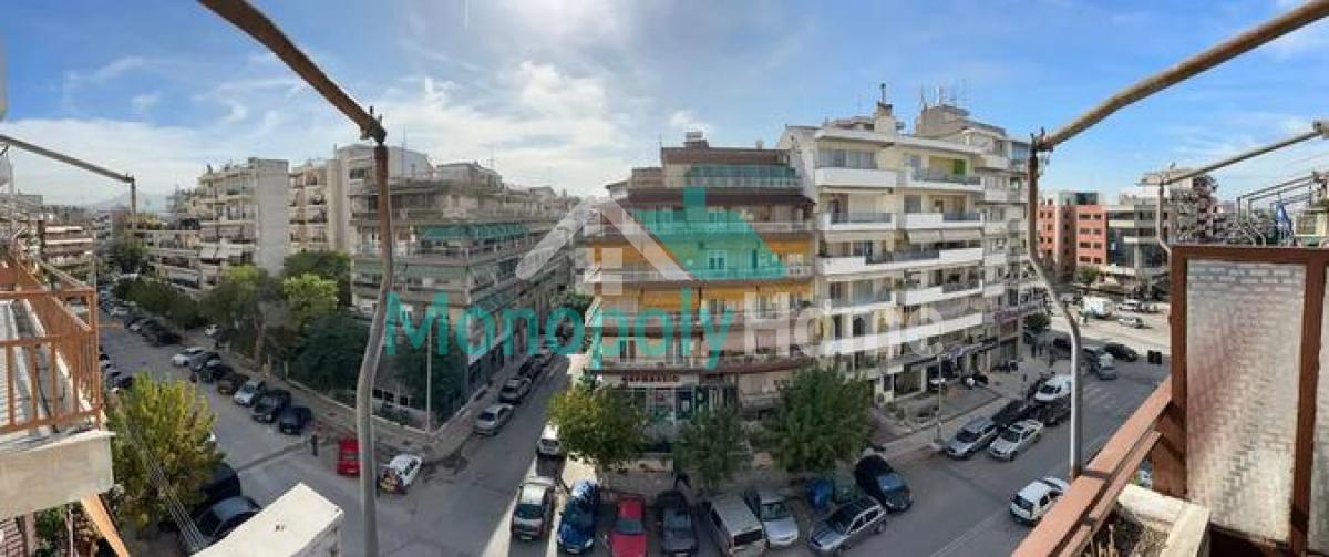 μεσιτικό-γραφείο-θεσσαλονίκη