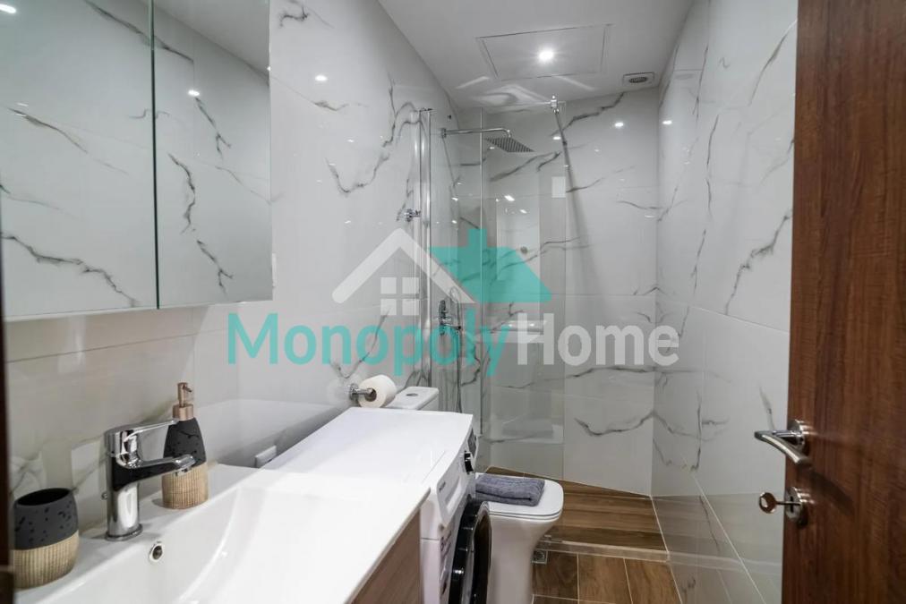 μεσιτικό-γραφείο-θεσσαλονίκη