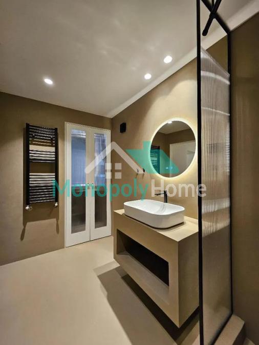 μεσιτικό-γραφείο-θεσσαλονίκη