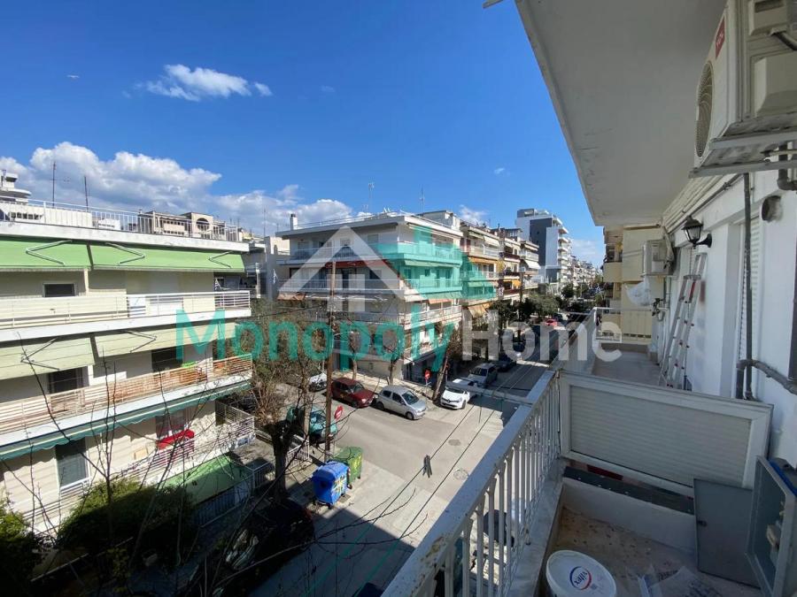 μεσιτικό-γραφείο-θεσσαλονίκη