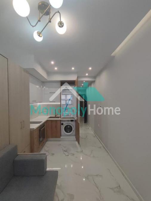 μεσιτικό-γραφείο-θεσσαλονίκη