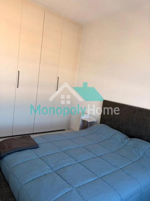 μεσιτικό-γραφείο-θεσσαλονίκη