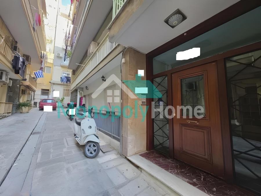 μεσιτικό-γραφείο-θεσσαλονίκη