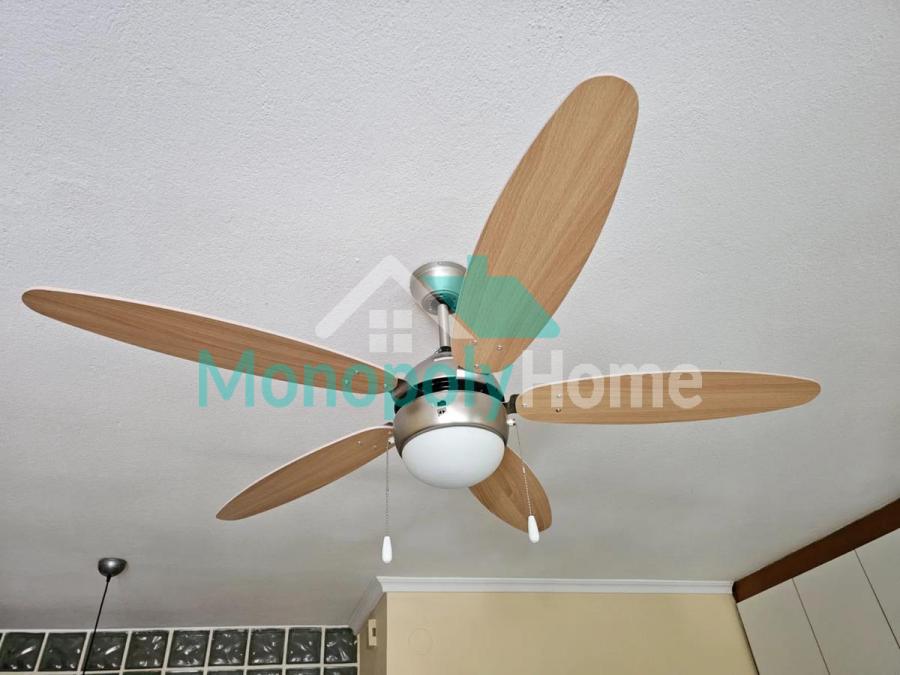 μεσιτικό-γραφείο-θεσσαλονίκη