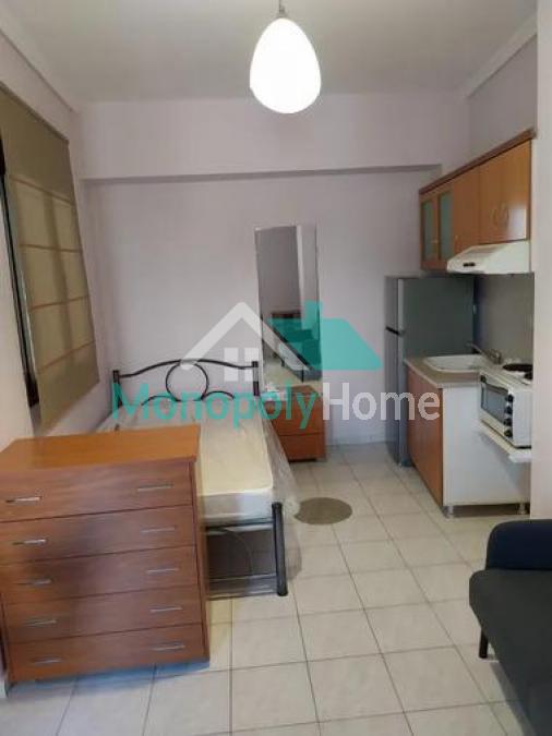 μεσιτικό-γραφείο-θεσσαλονίκη