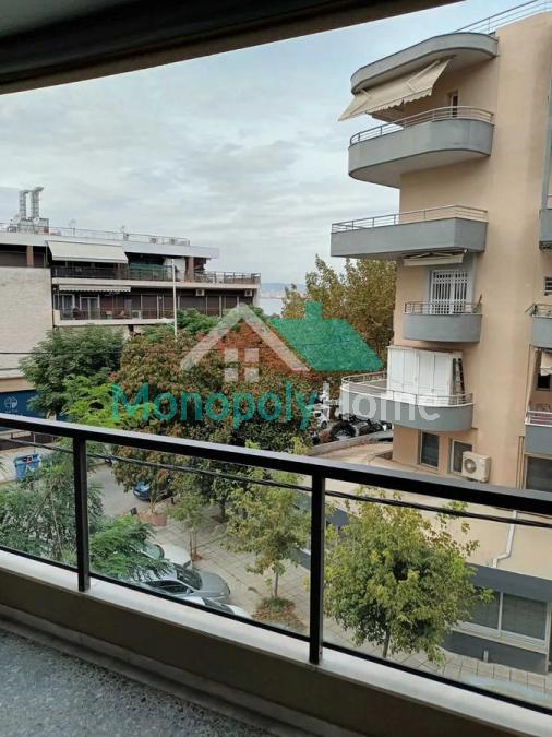 μεσιτικό-γραφείο-θεσσαλονίκη