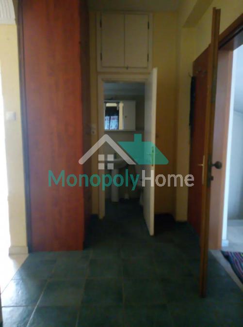 μεσιτικό-γραφείο-θεσσαλονίκη