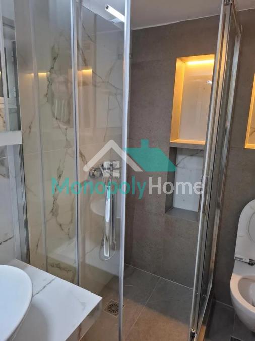 μεσιτικό-γραφείο-θεσσαλονίκη